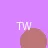 吃瓜网免费51爆料www - Twitter